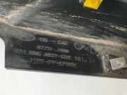 Sideskirt 87751J9000 Hyundai OS Style 2WD