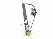 Fensterheber Links Hinten 8U0839461 Audi Q3 (8UB/8UG) SUV 2.0 TDI 16V 140 (CFFB(Euro 5)) 2012