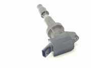 Zündspule 2730103HA0 Hyundai Ioniq Liftback 1.6 GDI 16V Hybrid (G4LE)