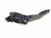 Gaspedalsensor H1BC9F836A1E Ford Puma SUV 1.0 Ti-VCT EcoBoost Hybrid 12V (BZJA)
