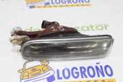 Nebelscheinwerfer Links 63178361951 BMW 3 serie (E46/4) Limousine 320i 24V (M54-B22(226S1)) 2000