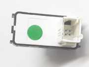 Schalter Für Elekt. Fensterheber Rechts Hinten 98044803ZD Opel Astra L Sports Tourer (F4/FC/FN/FR) Kombi 1.2 Turbo 110 12V (EB2ADT(HNP))