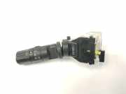 Lichtschalter 25540JD03A Nissan Qashqai (J10) SUV 2.0 dCi (M9R) 2010