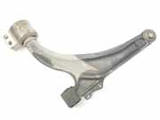 Draagarm Rechts Voor Onder 13401130 Daewoo / Chevrolet Cruze Limousine 2.0 D 16V (Z20D1) 2014