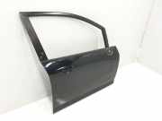 Tür Rechts Vorne 67010SAAG01ZZ Honda Jazz (GD/GE2/GE3) Schrägheck 1.3 i-Dsi (L13A1)