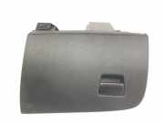 Handschuhfach YP00054377 Opel Grandland (X) SUV 1.6 CDTi 120 (B16DTH(DV6FC)) 2018