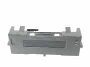 Multifunctionelle Display 8200307273 Renault Clio III (BR/CR) Schrägheck 1.5 dCi 105 (K9K-764) 2006