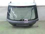 Heckklappe 8P0827023AC Audi A3 (8P1) Schrägheck 3-drs 2.0 TDI 16V (BKD) 2004