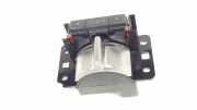 Schaltermechanisch 98440959ZD Citroën C4 Berline (BA/BB/BC) Schrägheck 5-drs 1.2 Hybrid 136 (EB2LTDH2(HPY))