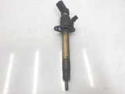 Kraftstoff-Injector 368DT Land + Range Rover Range Rover III (LM) Geländewagen 3.6 TDV8 32V (368DT) 2007