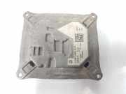 Steuergerät Board 8K0907472A Audi A4 Avant (B8) Kombi 2.0 TDI 16V (CAGA) 2008