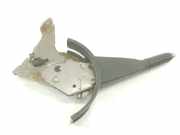 Handbremshebel 2H0711301C Volkswagen Amarok Pick-up 2.0 BiTDI 16V 163 (CDCA) 2012 CDCA