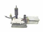 Scheibenwischermotor Hinten 46737995 Fiat Multipla (186) Großraumlimousine 1.6 16V 100 SX,ELX (182.A.4000(Euro 2)) 2002