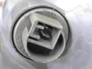 Blinker Links Vorne 35710747 Citroën Jumper (23) Bus 2.5 D 12V (DJ5(T9A)) 1994