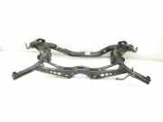 Hinterachse 5QA505315B Volkswagen Touran (5T1) Großraumlimousine 1.2 TSI (CYVB) 2016 CYVB