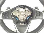 Lenker 6860362 BMW X1 (F48) SUV xDrive 18d 2.0 16V (B47-C20A(Euro 6)) 2016