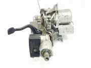 Lenksäule 48811HV08A Nissan Qashqai (J11) SUV 1.6 dCi All Mode 4x4-i (R9M(Euro 5)) 2018