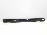 Sideskirt A2046981454 Mercedes-Benz C Estate (S204) Kombi 2.2 C-220 CDI 16V BlueEfficiency (OM651.911) 2009