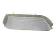 Zierleiste Interieur 6777860030 Toyota Land Cruiser 90 (J9) Hardtop Geländewagen 3.0 TD (1KZTE) 1999