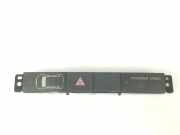 Warnleuchte Schalter 8002C293 Mitsubishi L-200 Pick-up 2.2 DI-D 4WD (4N14) 2020