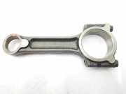 Pleuel 7701475074 Renault Megane III Berline (BZ) Schrägheck 5-drs 1.5 dCi 105 (K9K-832(K9K-G8)) 2010