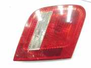 Rücklicht Links Innen 63216920705 BMW 3 serie (E46/2) Coupé 330 Cd 24V (M57N-D30(306D2)) 2004