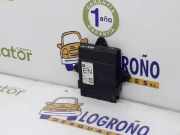 Steuergerät Zentralverriegelung 13170177 Opel Vectra C GTS Schrägheck 5-drs 2.2 DTI 16V (Y22DTR) 2004