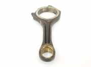 Pleuel 059198401A Audi A6 Avant (C5) Kombi 2.5 TDI V6 24V Quattro (AKE) 2001