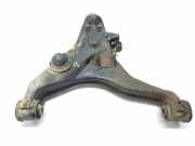 Querlenker Links Vorne Unten 4013A087 Mitsubishi L-200 (KA/KB) Pick-up 2.5 DI-D 4x4 (4D56T/C(DOHC 16V)) 2006