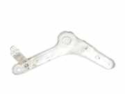 Getriebestütze 7394753 BMW SERIE G01 XDRIVE 20D