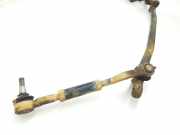 Lenker Mittel MR344654 Mitsubishi Pajero Sport (K7/9) Geländewagen 2.5 TD GLS (4D56TDI) 2004