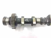 Nockenwelle 1350230010 Toyota Land Cruiser (J12) Hardtop Geländewagen 3.0 D-4D 16V (1KDFTV) 2005