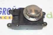 Navigationssystem Bedienung 6934259 BMW 5 serie (E60) Limousine 530d 24V (M57N-D30(306D2)) 2004