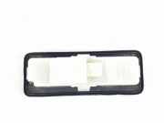 Handgriff Kofferraum 9820395580 Citroën C4 Berline (BA/BB/BC) Schrägheck 5-drs 1.5 BlueHDi 110 16V (DV5RCe(YHS))
