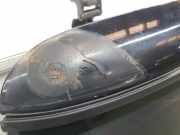 Heckklappe 41627139735 Mini Mini One/Cooper (R50) Schrägheck 1.6 16V Cooper (W10-B16A) 2002