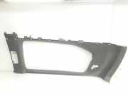 Verkleidung INTERIEUR 6247260900B0 Toyota Land Cruiser (J12) Hardtop Geländewagen 3.0 D-4D 16V (1KDFTV) 2008