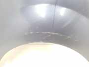 Kotfl?gel Links Vorne 7751718631 Renault Kangoo (KC) Gro?raumlimousine 1.5 dCi 80 (K9K-702) 2001