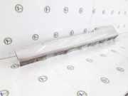 Schwelle Links 51777173919 BMW 3 serie (E92) Coupé 335Xi 24V (N54-B30A) 2008