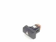 Warnleuchte Schalter 9809181677 Peugeot Expert (V1/VA/VB/VE/VF/VT/VY) Van 1.5 BlueHDi 100 (DV5RUCd(YHR))