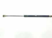 Gasdruckfeder Hinten 5N0827550D Volkswagen Tiguan (5N1/2) SUV 2.0 TDI DRF 16V 4Motion (CFGC) 2013 CFGC