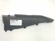 Zierleiste Interieur 81761G4000 Hyundai i30 (PDEB5/PDEBB/PDEBD/PDEBE) Schrägheck 1.5 DPi 16V (G4LG) 2022