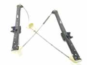 Fensterheber Links Vorne 95B837461A Porsche 3.0 V6 TDI (258 CV) 2017