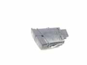 Warnleuchte Schalter 61319231786 BMW 3 serie (F30) Limousine 318d 2.0 16V (B47-D20A) 2016