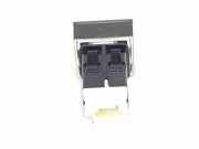 Warnleuchte Schalter 9835279080 Citroën C4 Berline (BA/BB/BC) Schrägheck 5-drs 1.5 BlueHDi 110 16V (DV5RCe(YHS))