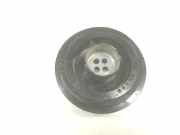 Kurbelwellen-Riemenscheibe 11239884675 BMW 3 serie Gran Turismo (F34) Schrägheck 320i 2.0 16V (B48-B20A) 2017