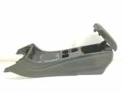 Armlehne MIDDEN A17668013509H68 Mercedes-Benz A (W176) Schrägheck 2.2 A-200 CDI, A-200d 16V (OM651.930(Euro 6))
