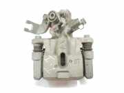 Bremssattel Links Hinten 5540252R00999 Suzuki Swift (ZC/ZD) Schrägheck 5-drs 1.2 Dual Jet 16V Smart Hybrid (K12D) 2020