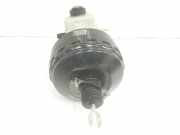 Bremskraftverstärker 34336779733 BMW 3 serie Touring (E91) Kombi 318d 16V (N47-D20A) 2008