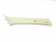 Verkleidung INTERIEUR 6221160160 Toyota Land Cruiser (J12) Hardtop Geländewagen 3.0 D-4D 16V (1KDFTV) 2002