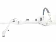 Klima Leitung 97775G4000 Hyundai i30 (PDEB5/PDEBB/PDEBD/PDEBE) Schrägheck 1.5 DPi 16V (G4LG) 2022